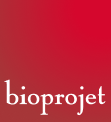 Logo bioproject
