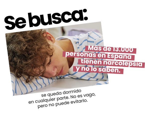 Tarjeta 1 Desktop