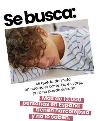 Tarjeta 1 Mobile