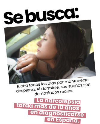Tarjeta 2 Mobile
