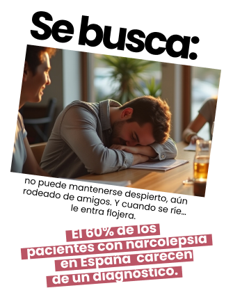 Tarjeta 3 Mobile